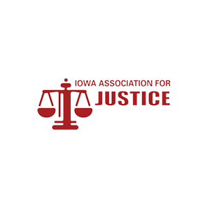 Iowa Association For Justice